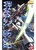 Bandai Mobile Suit Gundam Wing: Endless Waltz Gundam Deathscythe EW 1/100 Scale Master Grade Model Kit