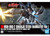  Bandai Mobile Suit Gundam Unicorn Sinanju Stein Narrative Version 1/144 Scale High Grade Model Kit 