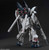  Bandai Mobile Suit Gundam Unicorn Sinanju Stein Narrative Version 1/144 Scale High Grade Model Kit 