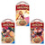 Ravensburger Disney Lorcana Set 8 Reign of Jafar Sleeved Booster Pack