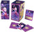  Ravensburger Disney Lorcana Set 9 Elsa Gift Set Box 