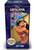  Ravensburger Disney Lorcana Set 7 Lilo Gift Set Box 
