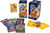  Ravensburger Disney Lorcana Set 7 Lilo Gift Set Box 