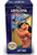 Ravensburger Disney Lorcana Set 7 Lilo Gift Set Box