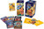 Ravensburger Disney Lorcana Set 7 Lilo Gift Set Box