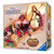 Ravensburger Disney Lorcana Set 8 Reign of Jafar Illumineer's Trove