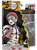 Bandai Demon Slayer Kimetsu no Yaiba Ultimate Legends High Definition Akaza 5" Figure