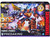 Hasbro Transformers Power of the Primes Titan Class Predaking Combiner Team Set