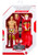 Mattel WWE Ultimate Edition Greatest Hits 2026 "The American Nightmare" Cody Rhodes 6" Figure