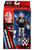 Mattel WWE Elite Collection Series 124 Rey Mysterio 6" Figure