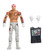 Mattel WWE Elite Collection Series 124 Rey Mysterio 6" Figure