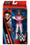 Mattel WWE Elite Collection Series 124 Jey Uso 6" Figure
