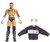Mattel WWE Elite Collection Series 124 CM Punk 6" Figure