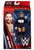  Mattel WWE Elite Collection Series 124 CM Punk 6" Figure 