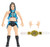 Mattel WWE Elite Collection Series 124 Lyra Valkria 6" Figure