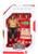 Mattel WWE Ultimate Edition Wave 29 Umaga 6" Figure