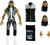 Mattel WWE Ultimate Edition Wave 29 "Dirty" Dominik Mysterio 6" Figure