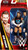 Mattel WWE Elite Collection Top Picks 2026 CM Punk 6" Figure