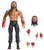  Mattel WWE Elite Collection Top Picks 2026 Roman Reigns 6" Figure 