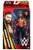 Mattel WWE Elite Collection Top Picks 2026 Roman Reigns 6" Figure
