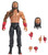 Mattel WWE Elite Collection Top Picks 2026 Roman Reigns 6" Figure