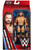 Mattel WWE Elite Collection Series 123 Drew Mcintyre 6" Figure