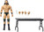 Mattel WWE Elite Collection Series 123 Drew Mcintyre 6" Figure