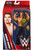Mattel WWE Elite Collection Series 123 Great Khali 6" Figure