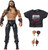 Mattel WWE Elite Collection Series 123 Roman Reigns 6" Figure