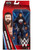  Mattel WWE Elite Collection Series 123 Roman Reigns 6" Figure 