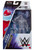 Mattel WWE Elite Collection Collector's Edition Transparent John Cena Exclusive 6" Figure
