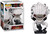 Funko Pop! Animation Jujutsu Kaisen 0 The Movie 2320 Rika