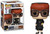 Funko Pop! Rocks 494 Reba McEntrie