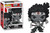 Funko Pop! Animation Afro Samurai 2296 Afro