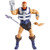 Mattel Masters of the Universe Masterverse Revelation Fisto 7" Figure