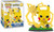 Funko Pop! Games Pokemon 1127 Pikachu (Premium)