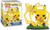  Funko Pop! Games Pokemon 1127 Pikachu (Premium) 