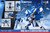 ThreeZero Robotech Robo-Dou Vf-1J Veritech Max Sterling 1/6 Scale Figure