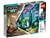 LEGO Hidden Side 70418 J.B's Ghost Lab