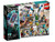 LEGO Hidden Side 70418 J.B's Ghost Lab