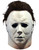 Trick or Treat Studios Halloween (1978) Michael Myers Mask