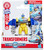 Hasbro Transformers Cyberworld Cyber Changers Sky-Byte