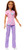 Mattel Barbie Career Nurse Barbie 12" Doll