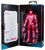  Hasbro Marvel Legends I Love You 3000 Iron Man 6" Figure 