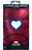  Hasbro Marvel Legends I Love You 3000 Iron Man 6" Figure 