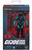 Hasbro G.I. Joe Classified Series #187 Night-Viper 6" Figure