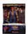 Jada Ultra Street Fighter II Akuma 6" Figure