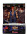  Jada Ultra Street Fighter II Akuma 6" Figure 