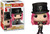 Funko Pop! Rocks 493 Pink Lady Marmalade