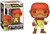  Funko Pop! Television Invincible 1862 Rex Splode 